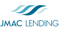 JMAC LENDING