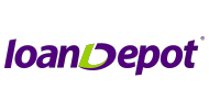 LoanDepot