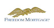 FreedomMortgage