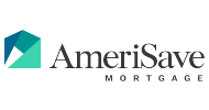 AmeriSave