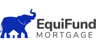 EquiFund Mortgage