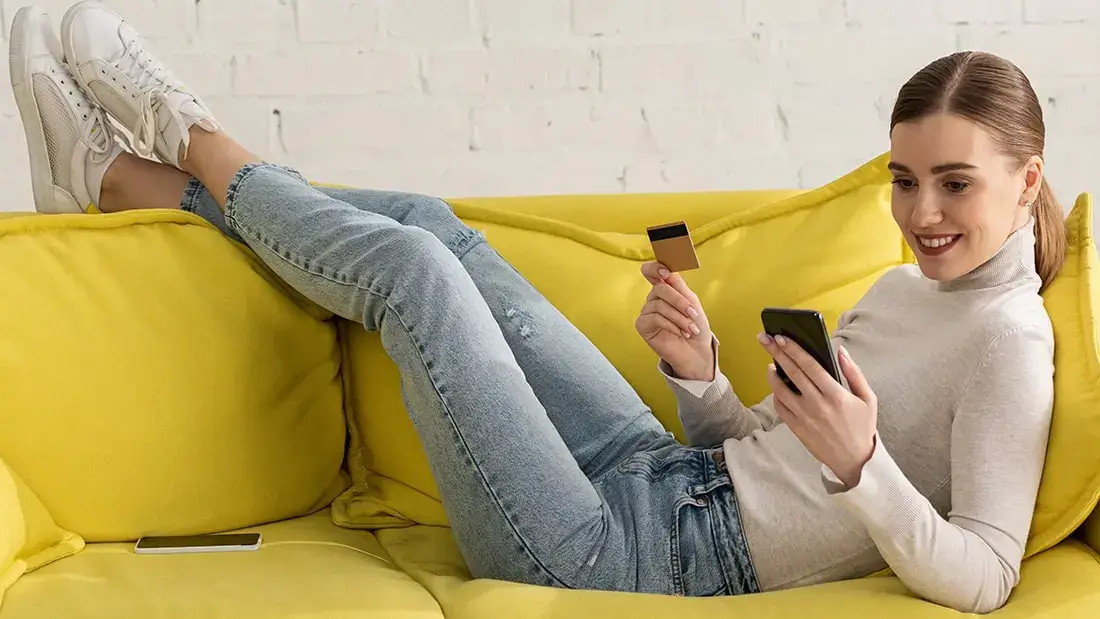 How to get pre approved for a mortgage Naples FL | The home buying process