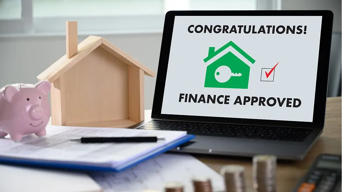Prequalification Vs. Mortgage Preapprovals: Which is better?