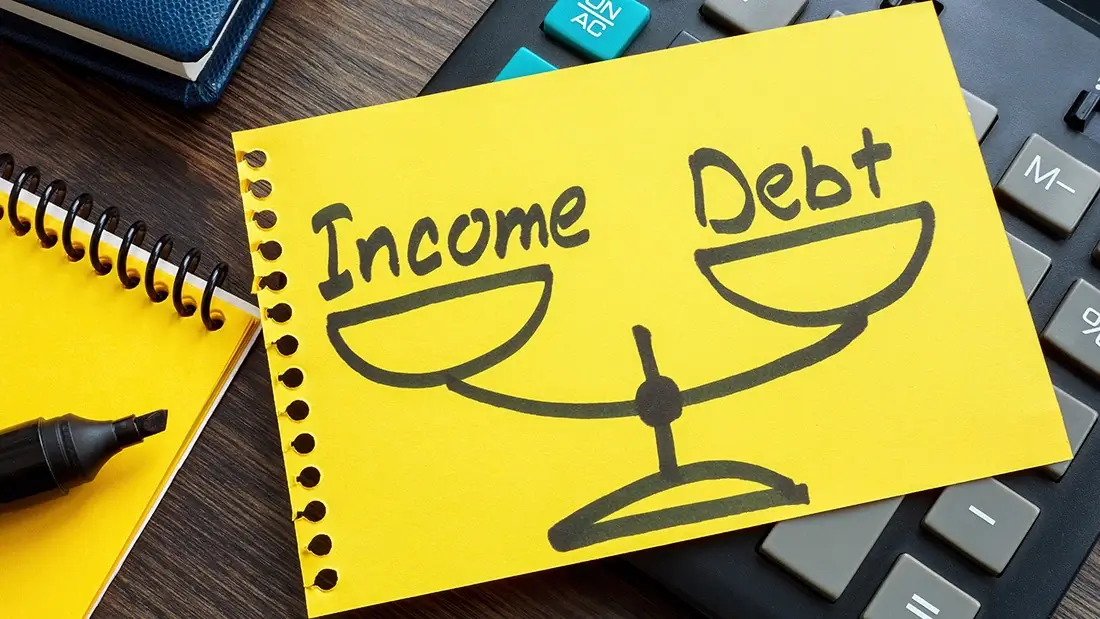 how-to-lower-debt-to-income-ratio-lower-your-debt-to-income-ratio-dti