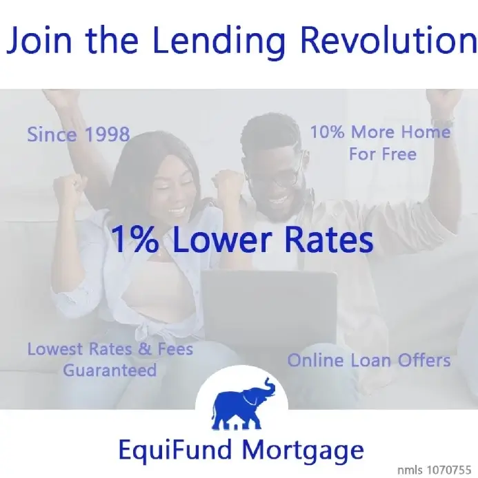 Online Instant Mortgage Pre-Qualifications