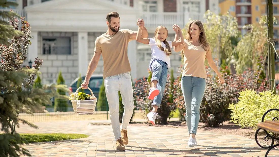 How to Increase Pre-Approval Amount